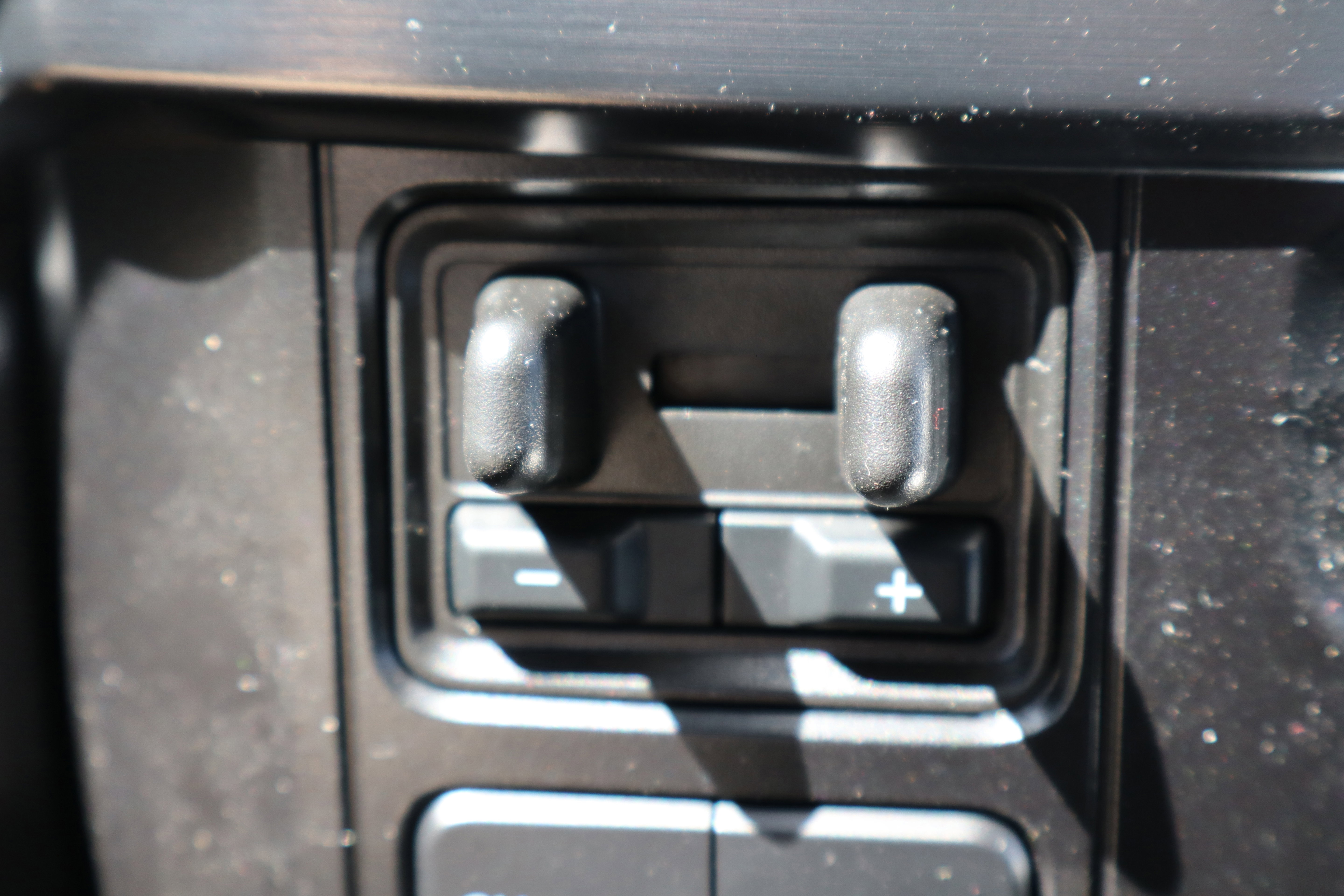 New 2026 Ford F350 Lariat AWD/4WD image 29
