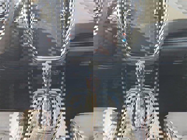 Certified 2024 Subaru Crosstrek 2.5i Limited image 11