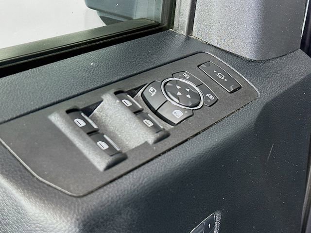 Used 2017 Ford F350 Lariat w/ Lariat Ultimate Package image 18