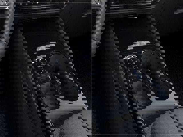 New 2025 Buick Envision Avenir image 23