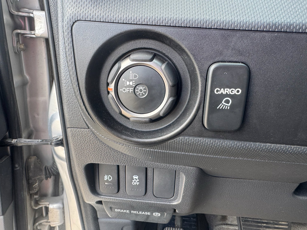 Used 2012 Honda Ridgeline RTL image 13