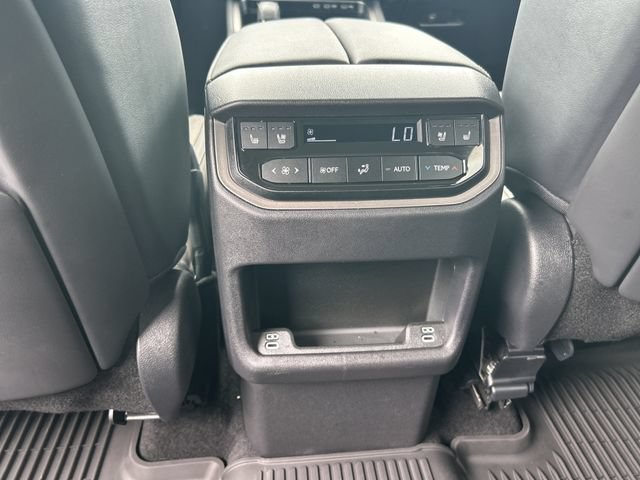 Used 2026 Lexus TX 350 AWD w/ Technology Package image 31