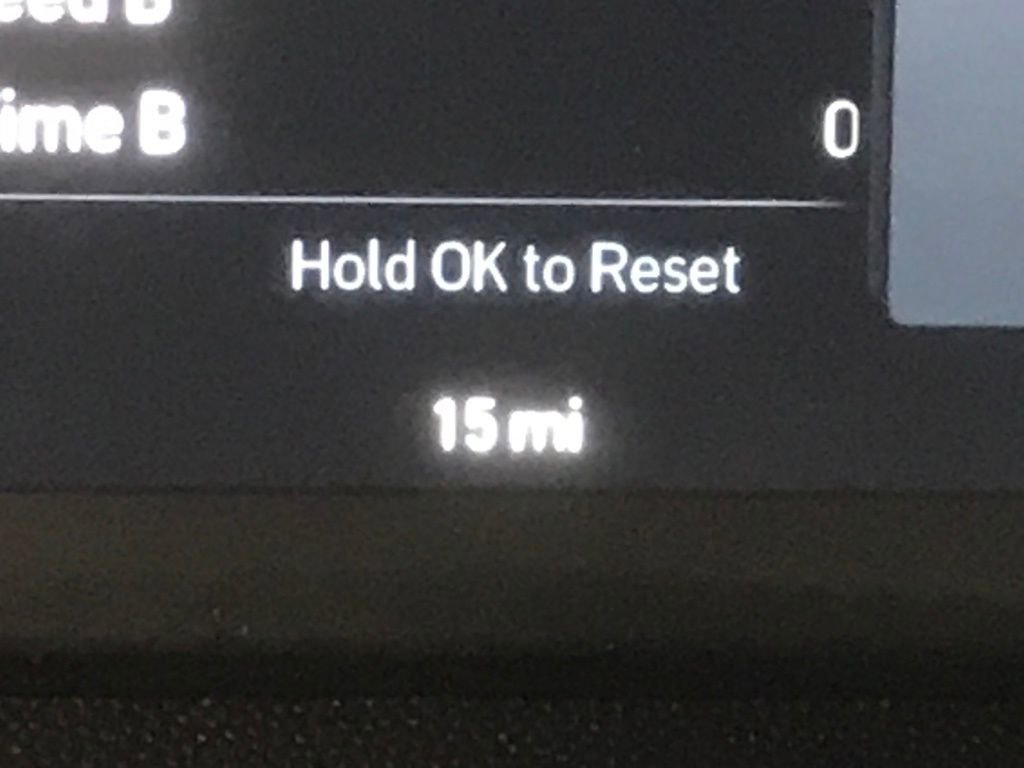 New 2026 RAM ProMaster 2500 image 20