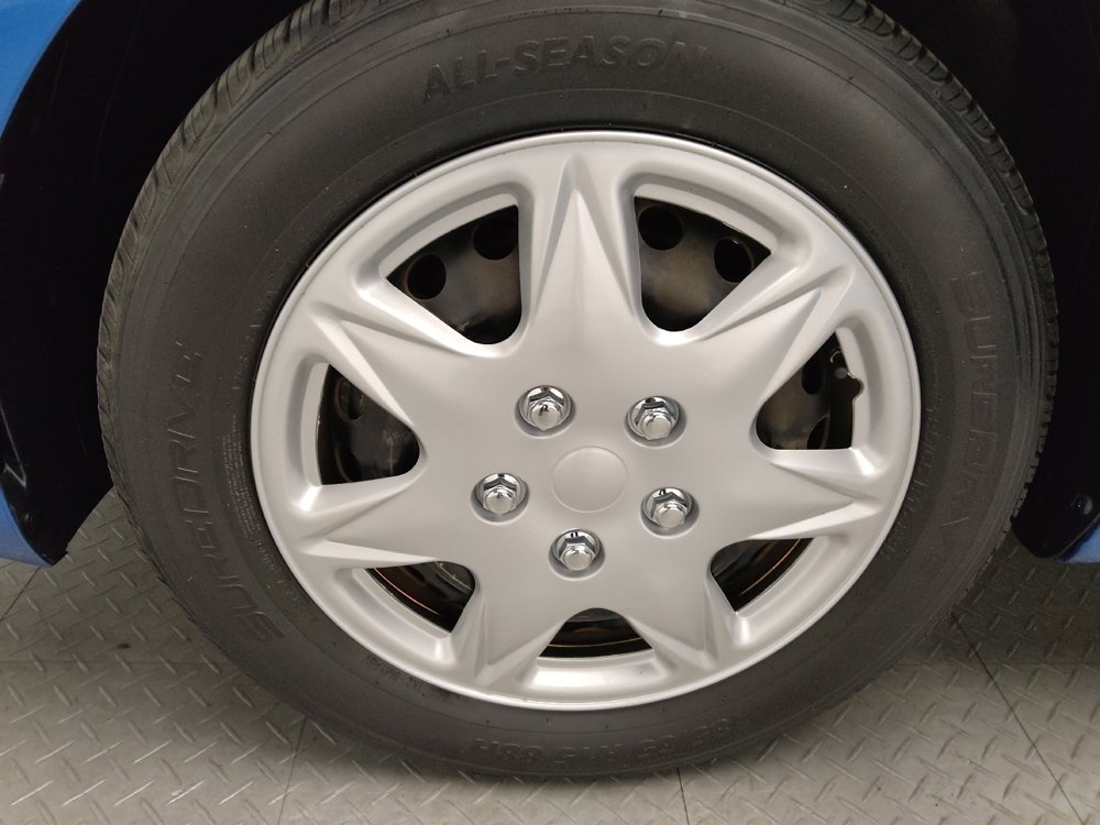 Used 2023 Kia Rio S image 31