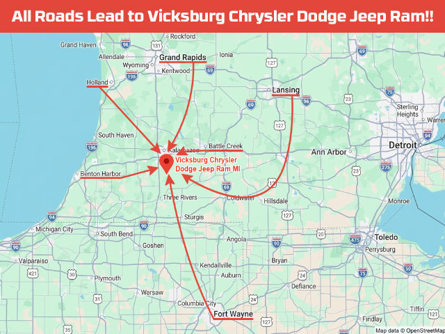Used 2023 Jeep Grand Cherokee L Limited AWD/4WD image 11