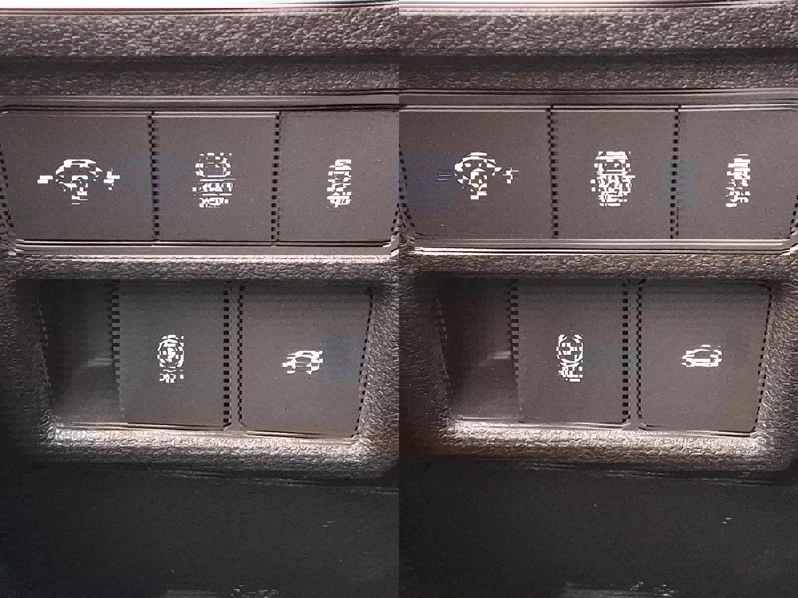 New 2026 Hyundai Sonata Blue image 12