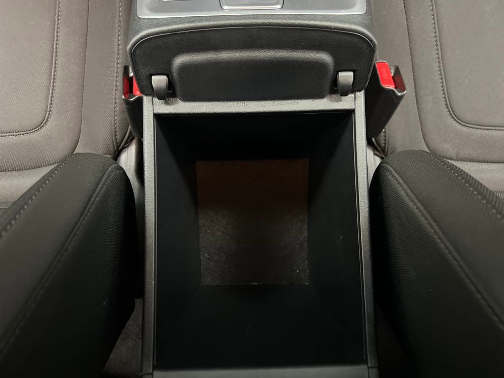 Used 2024 Hyundai Tucson SEL image 39