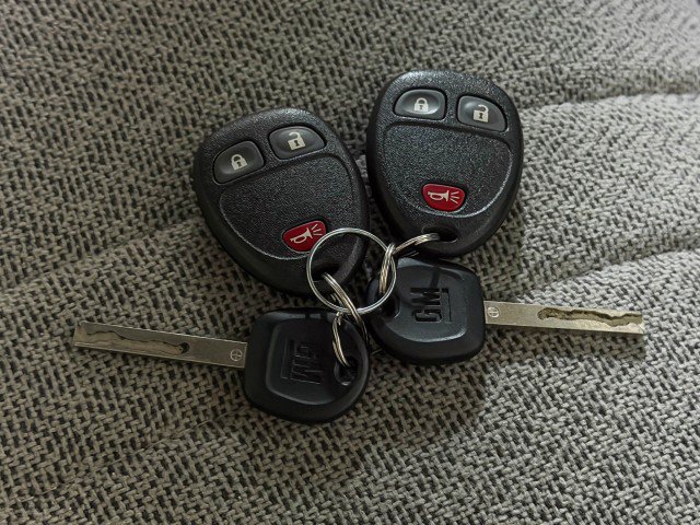 Used 2021 Chevrolet Express 3500 w/ Power Convenience Package image 34