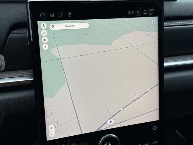 New 2026 GMC Terrain Denali w/ LPO, Floor Liner Package image 16