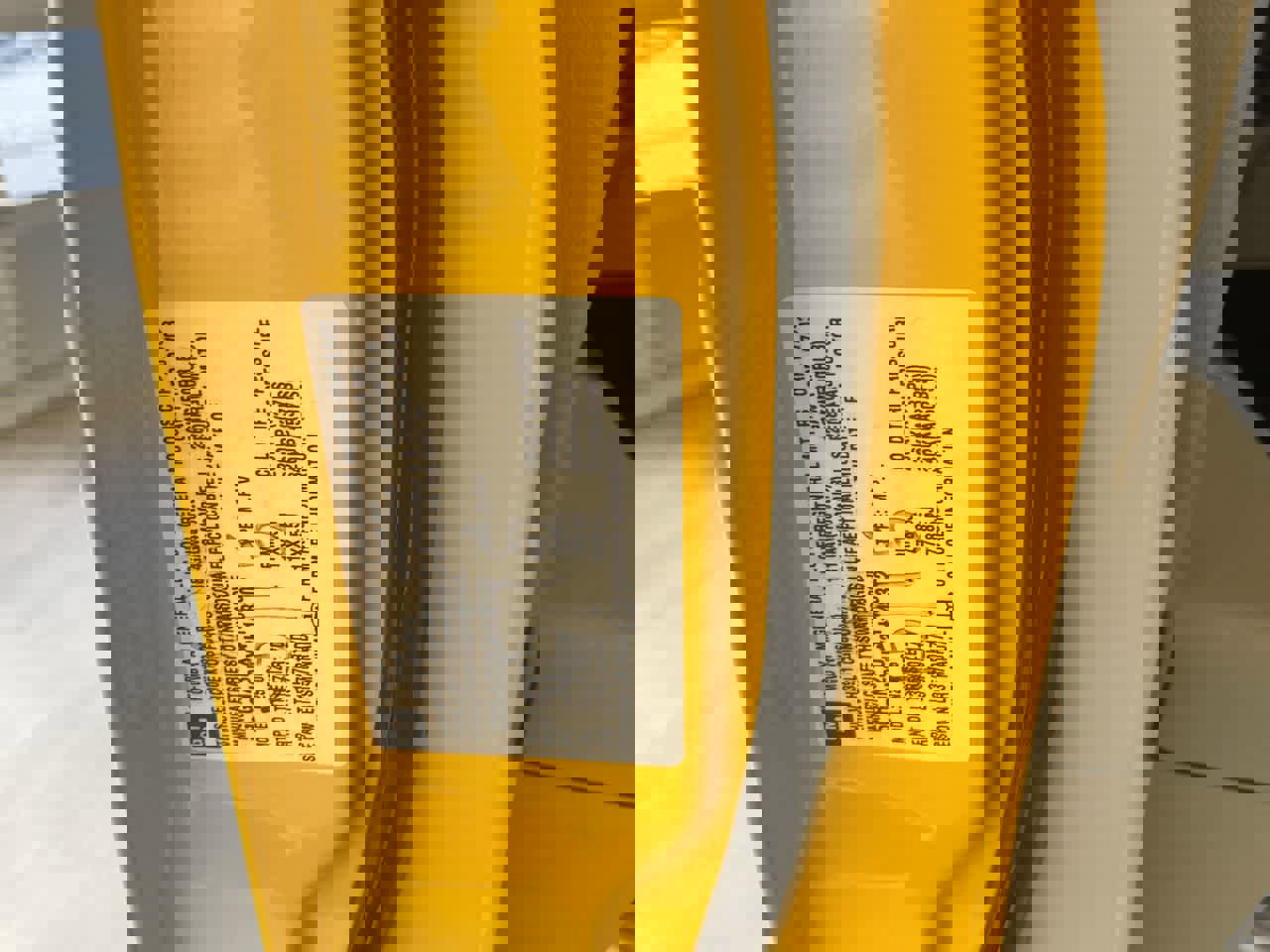 Used 2003 HUMMER H2 w/ Preferred Equipment Group image 27