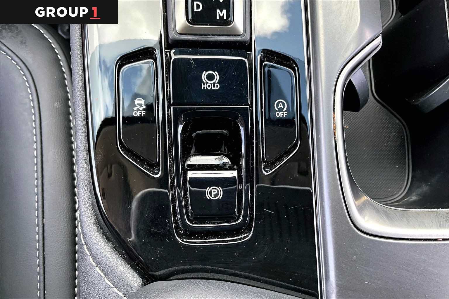 Certified 2025 Lexus NX 250 FWD w/ Towing Package (2000 Lbs) image 32