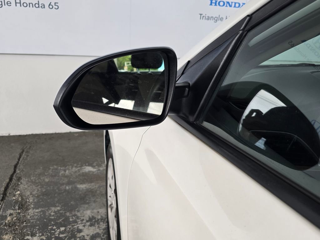 Used 2020 Hyundai Accent SE image 38