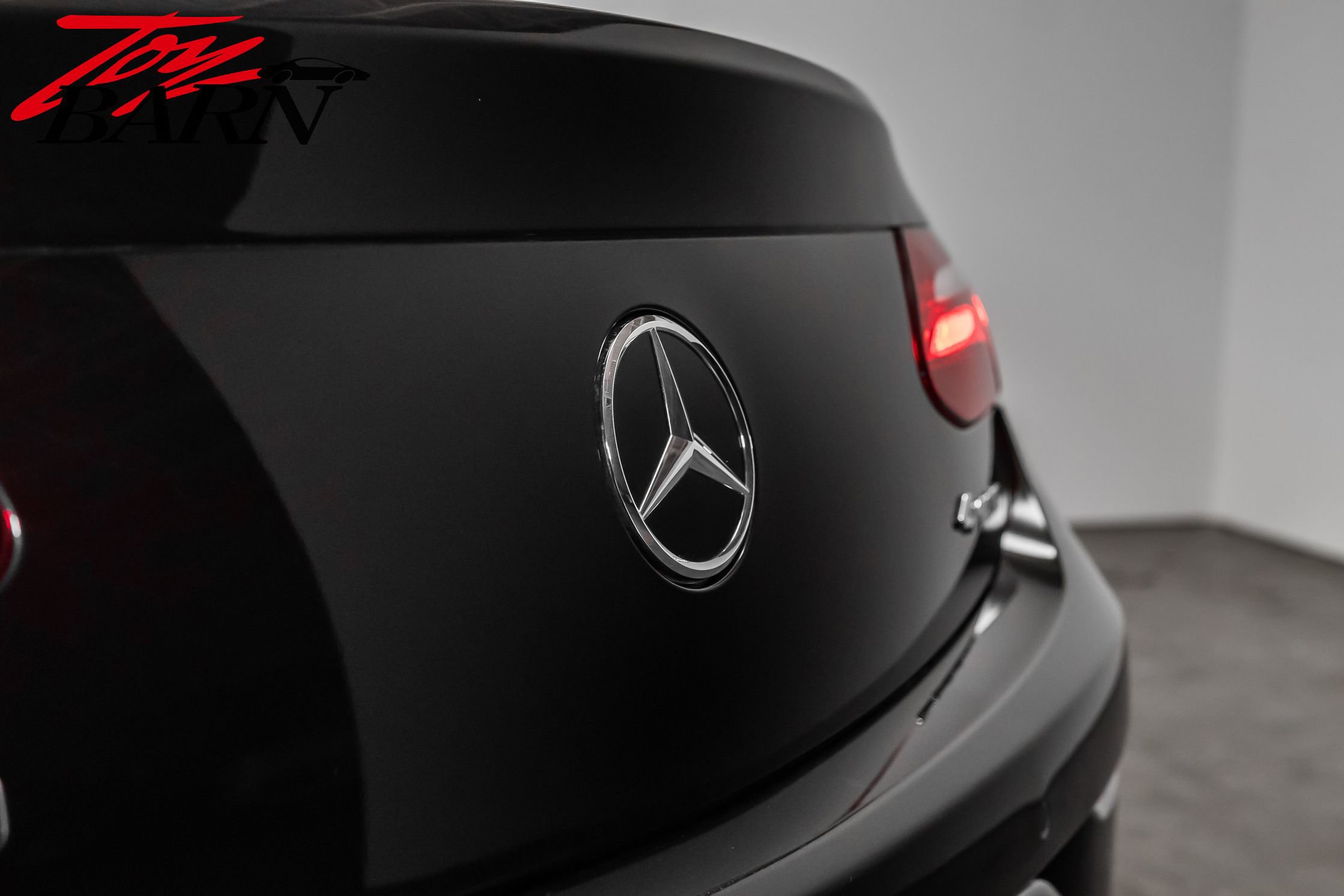 Used 2023 Mercedes-Benz E 450 4MATIC Cabriolet image 20