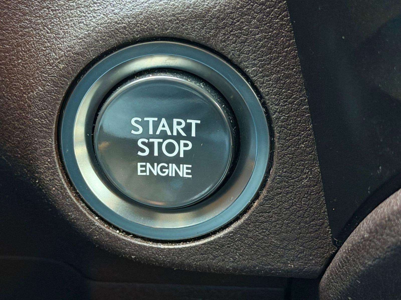 Used 2019 Lexus ES 350 w/ Premium Package image 34