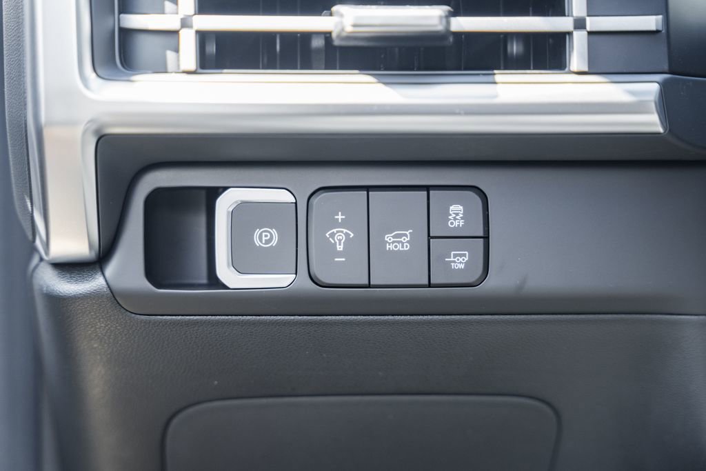 New 2026 Hyundai Santa Fe XRT image 31