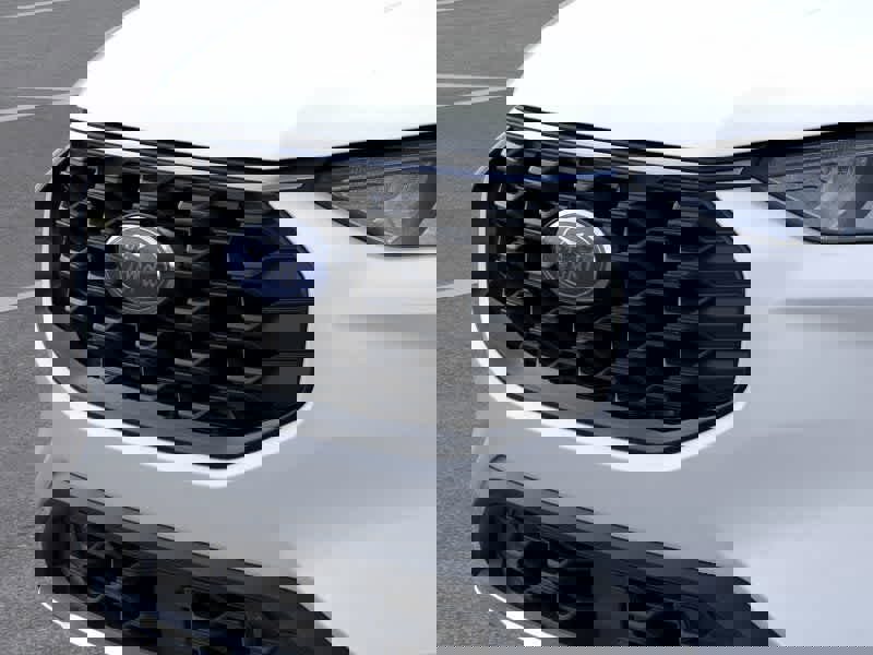 New 2026 Ford Escape ST-Line image 17