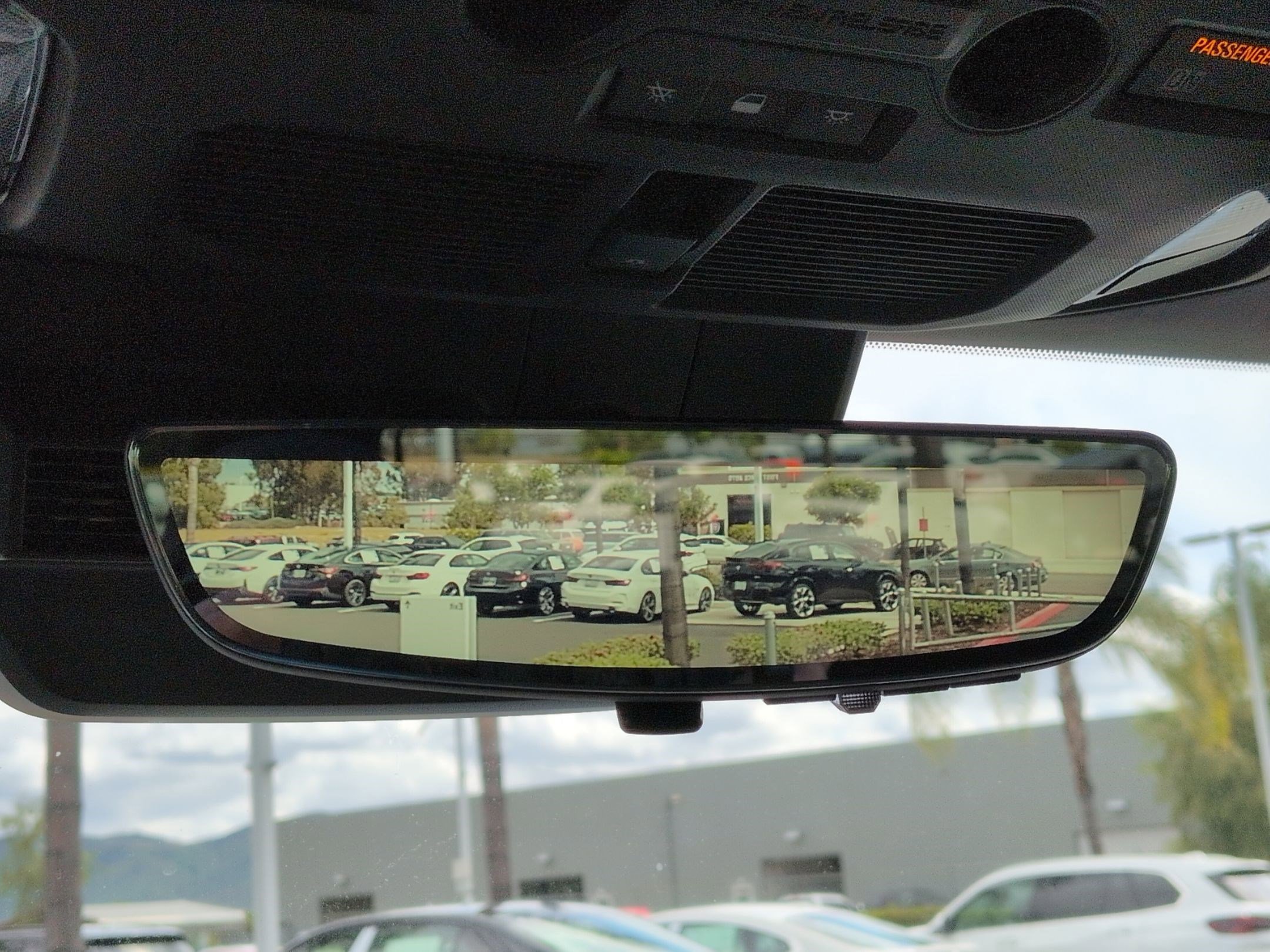 Used 2024 GMC Hummer EV 3X w/ Omega Edition image 26