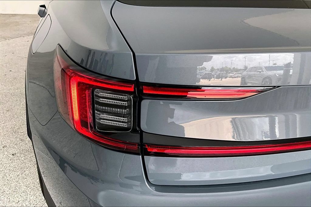 Used 2024 Polestar Polestar 2 RWD image 38