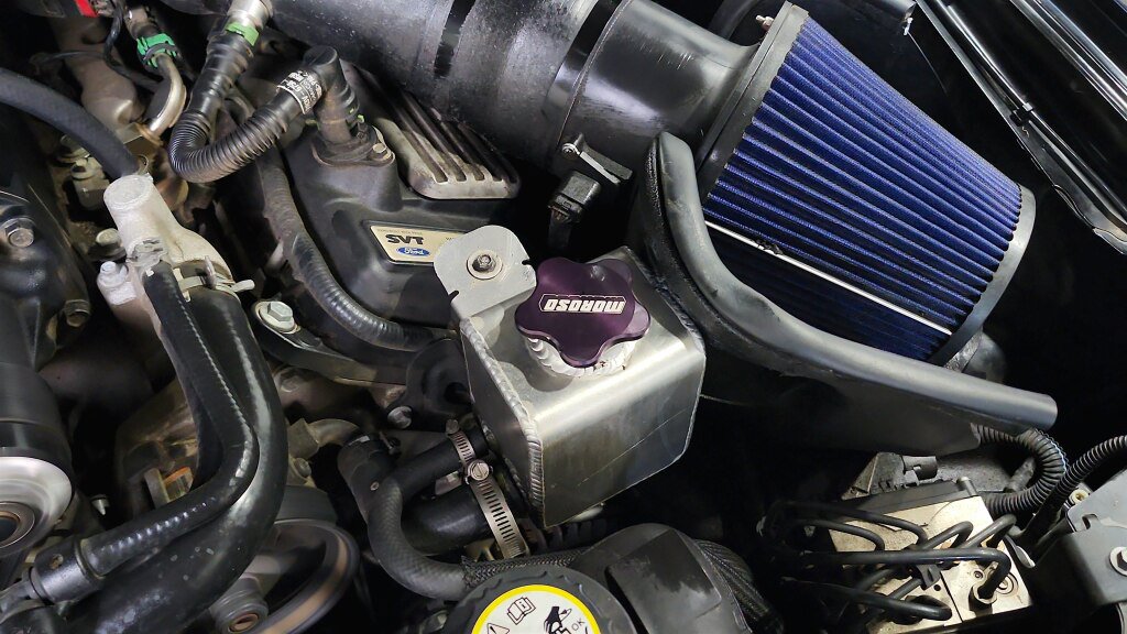 Used 2007 Ford Mustang Shelby GT500 RWD image 31
