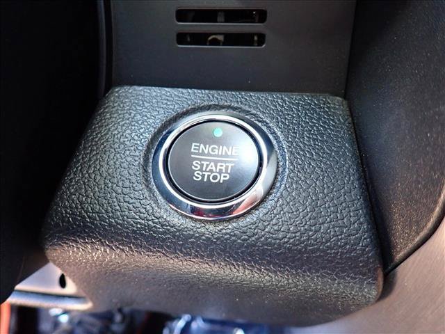 Used 2019 Ford F150 Platinum w/ Equipment Group 701A Luxury AWD/4WD image 24