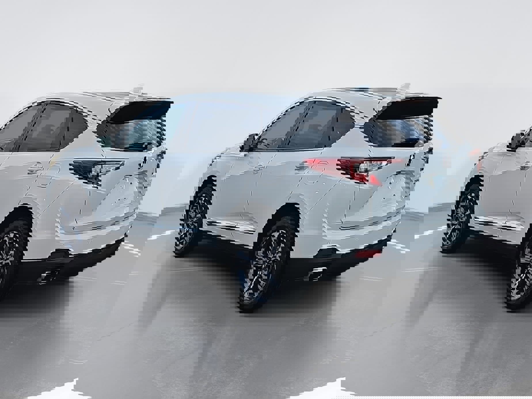 Used 2023 Acura RDX AWD w/ Advance Package image 5