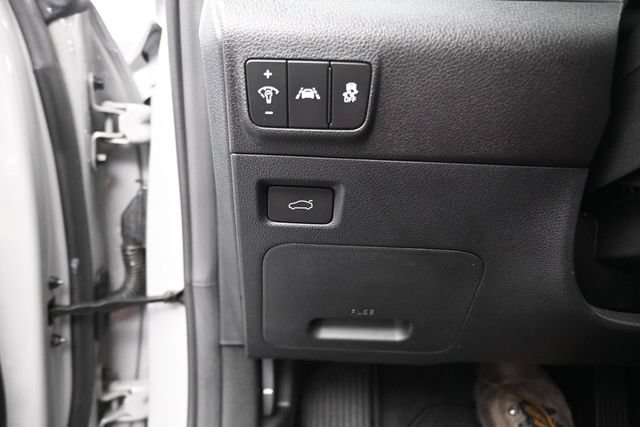 Used 2024 Kia K5 GT-Line FWD image 14