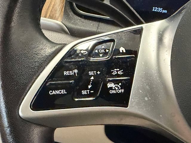 Certified 2024 Mercedes-Benz GLC 300 4MATIC image 22