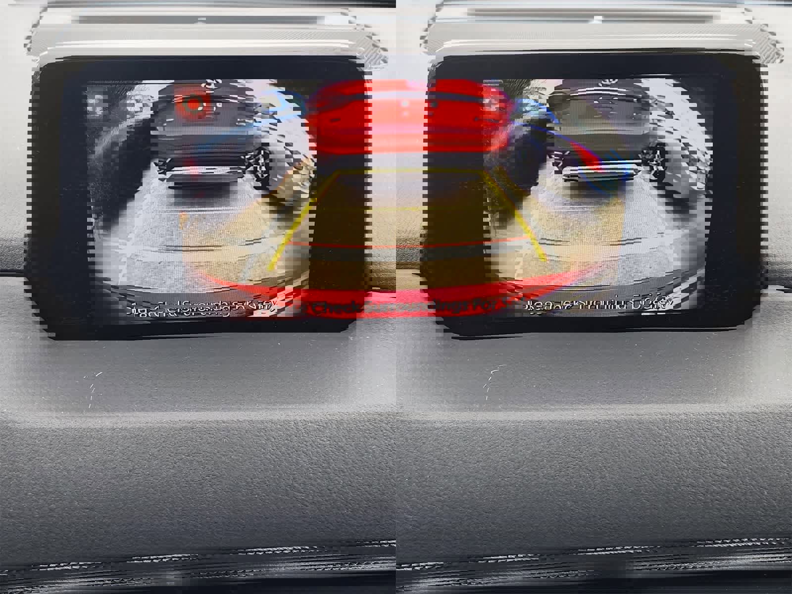 Used 2018 MAZDA CX-5 Grand Touring image 18