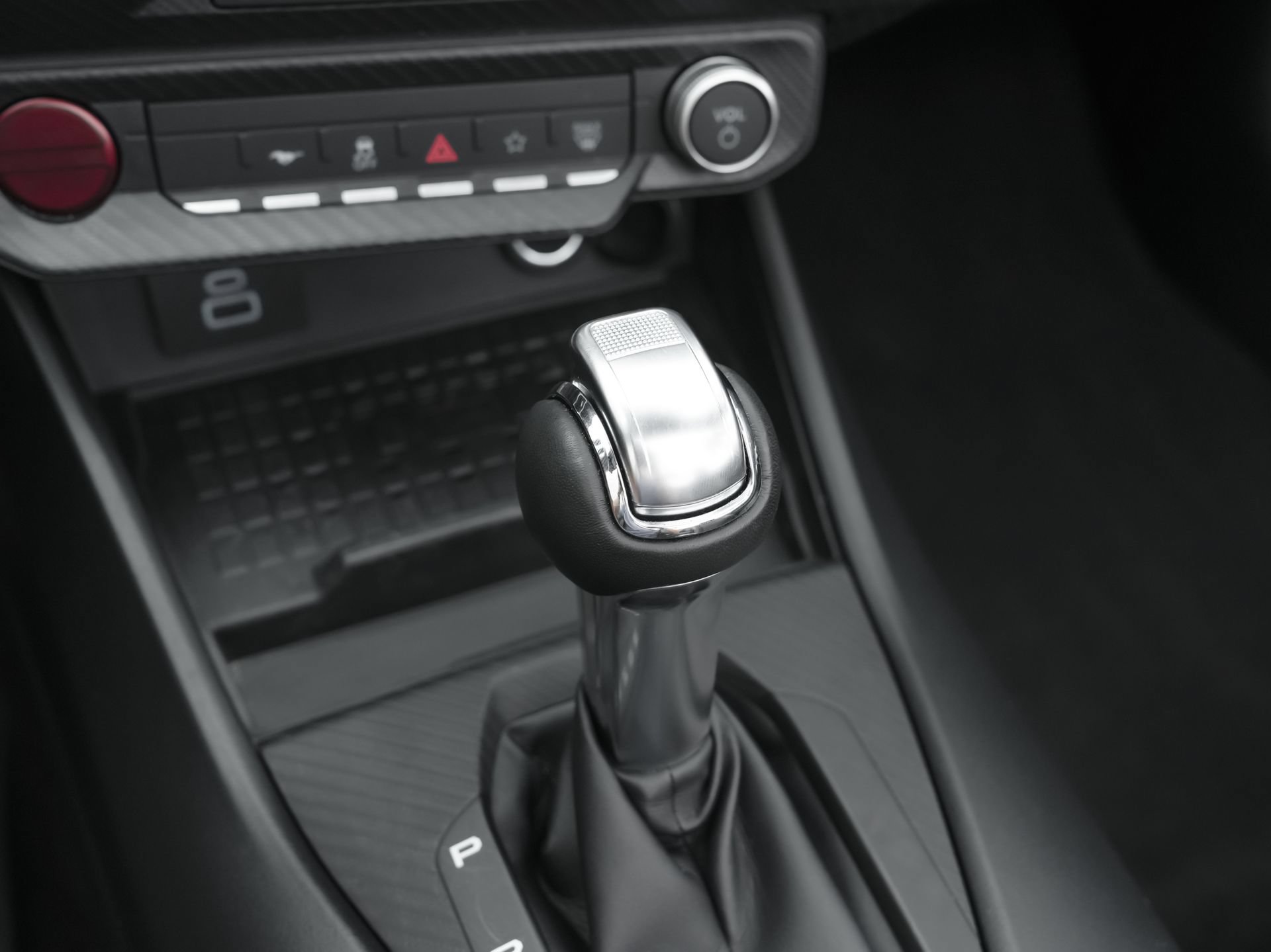 Used 2024 Ford Mustang GT Premium RWD image 19