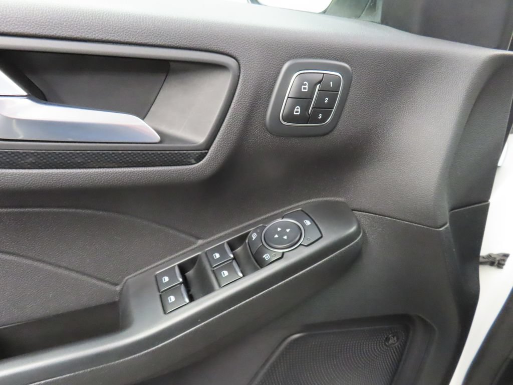 Used 2023 Ford Escape ST-Line Elite w/ Premium Technology Package AWD/4WD image 55