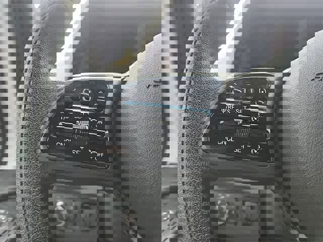 Used 2024 Mercedes-Benz Sprinter 2500 w/ Acoustic Package image 17