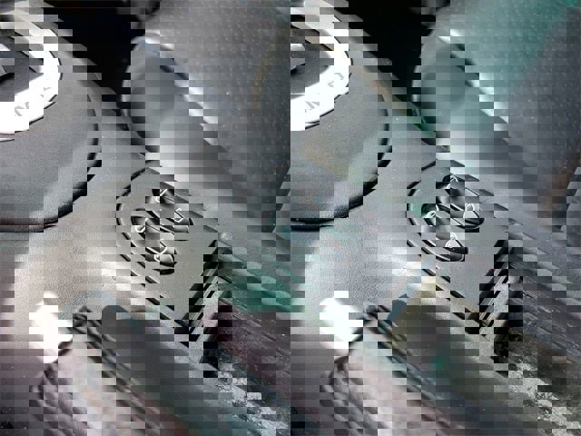 Used 2003 Porsche Boxster image 71