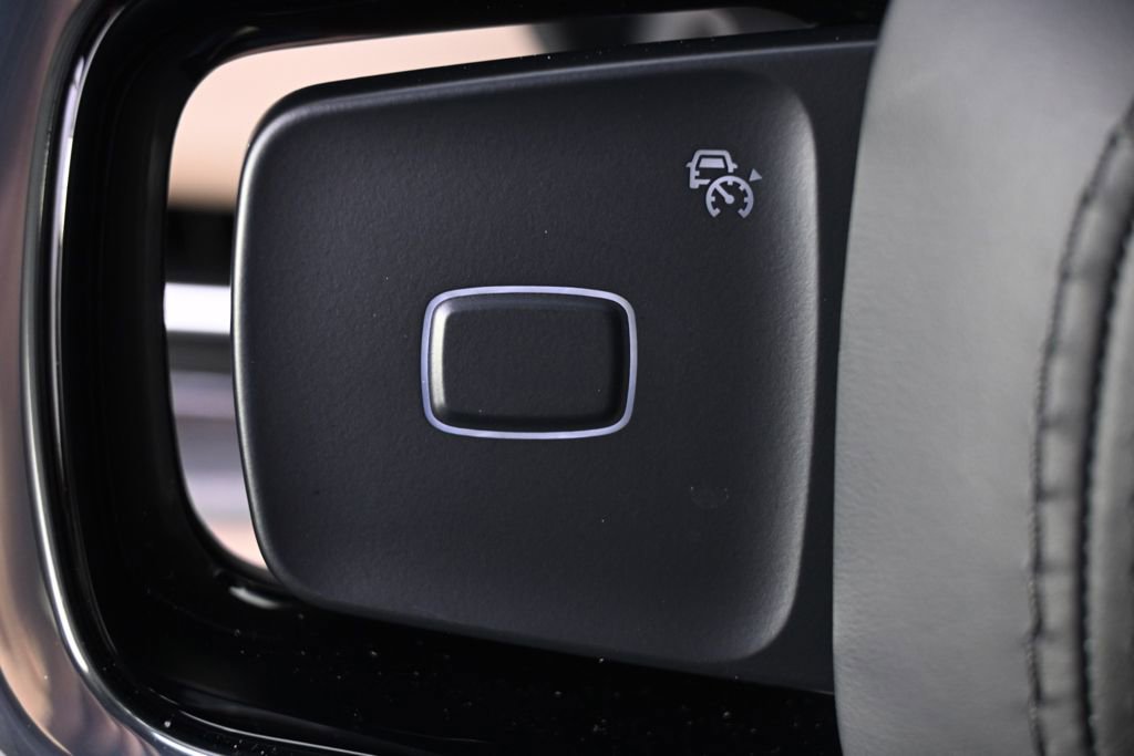 New 2026 Lincoln Navigator Black Label image 31