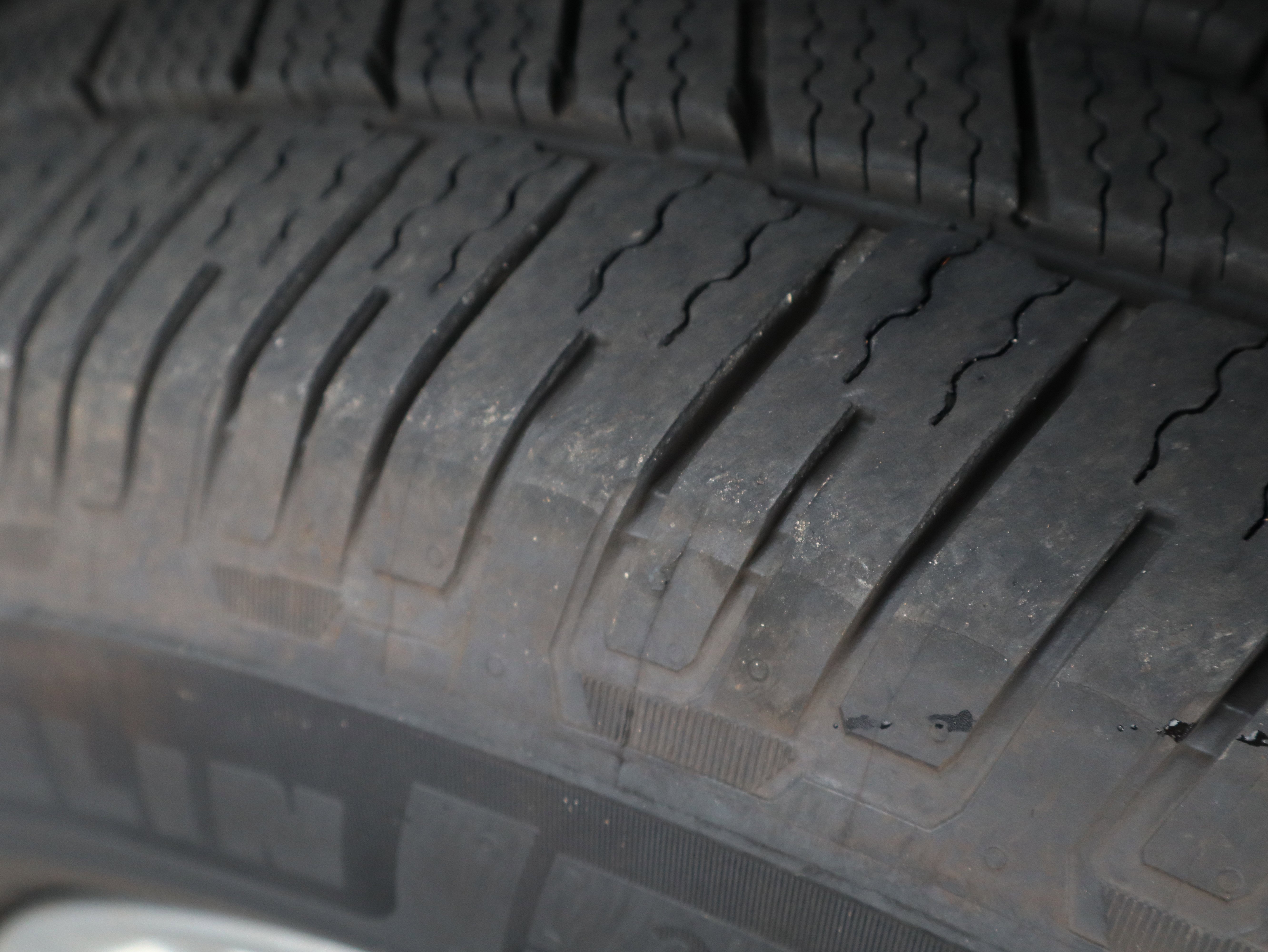 Used 2022 GMC Sierra 1500 Denali image 12