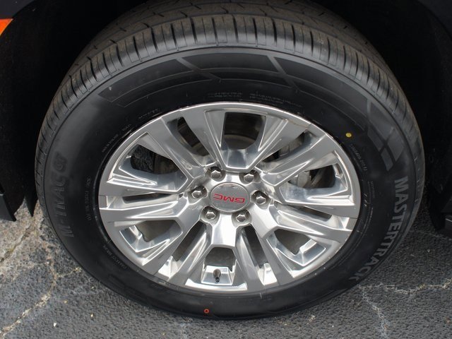 Used 2023 GMC Yukon Denali image 26