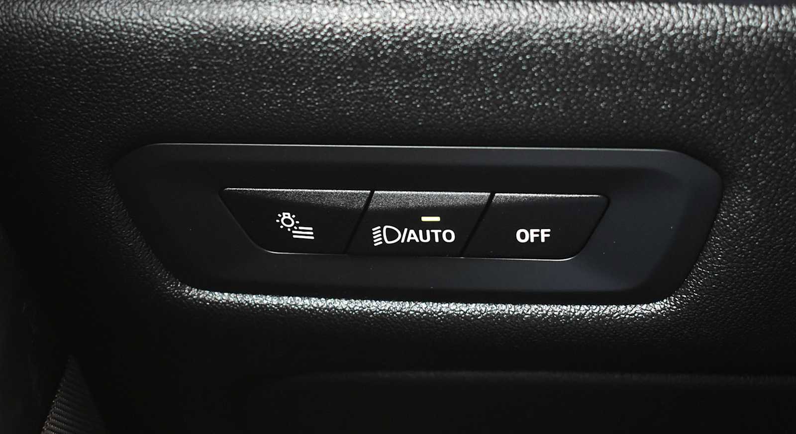 Used 2026 BMW X5 xDrive40i image 30