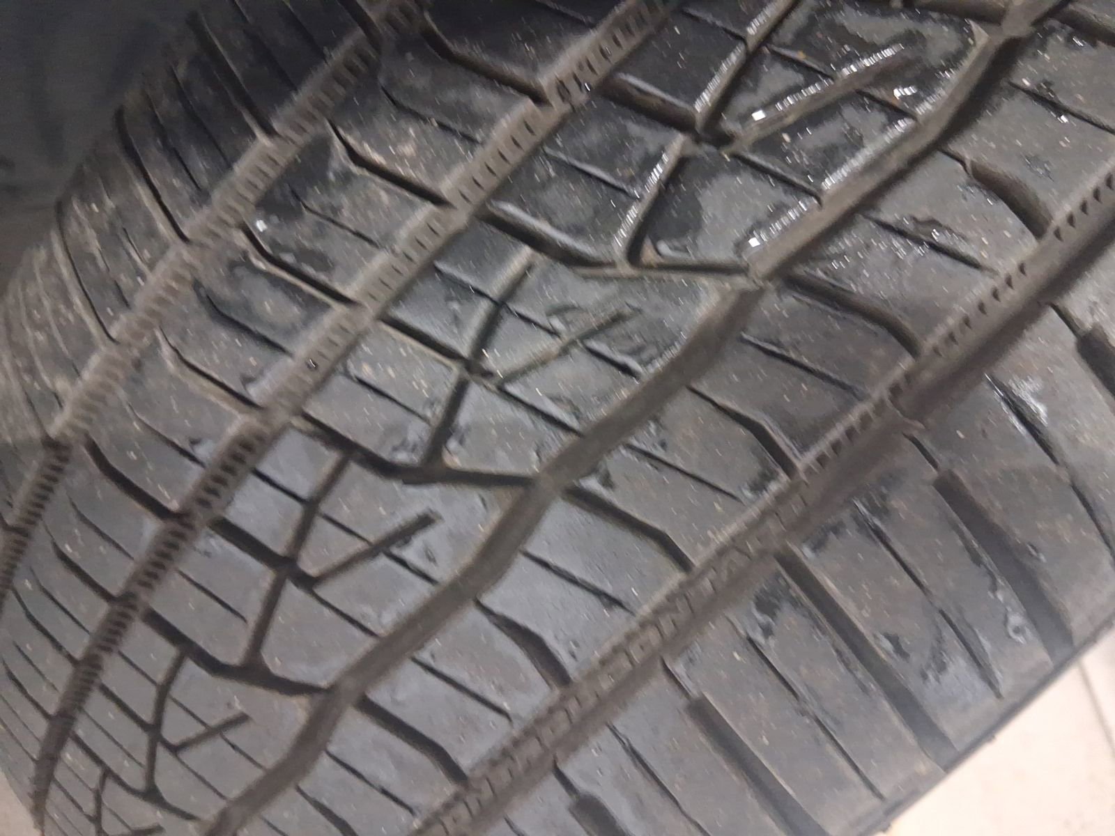 Used 2016 Lexus CT 200h w/ Seat Comfort Package image 13