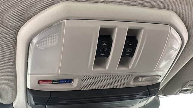 New 2026 Subaru Ascent Touring image 30