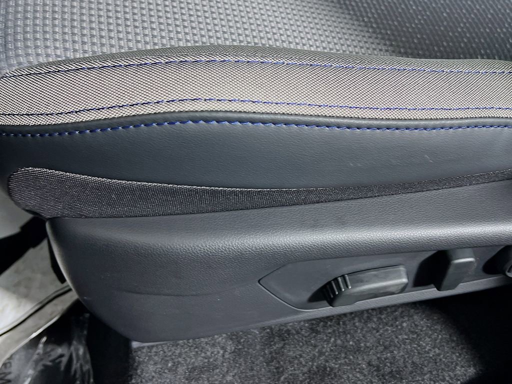 New 2026 Subaru Forester Premium image 15