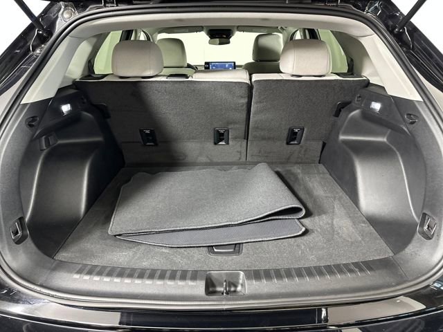 Used 2024 Honda Prologue EX image 26