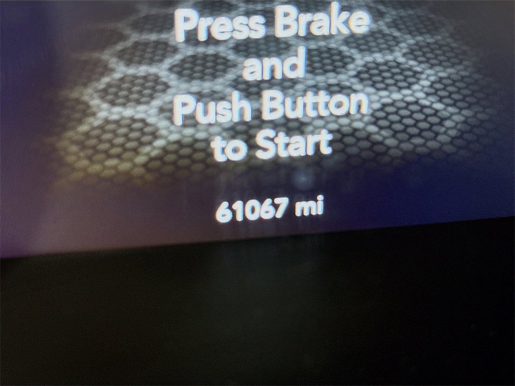 Used 2019 Dodge Charger GT image 5