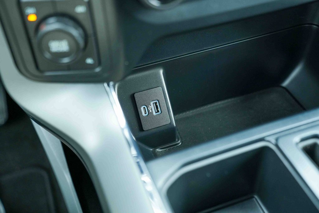 Used 2022 Ford F150 XLT w/ XTR Package image 31