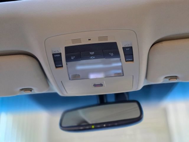 Used 2013 Lexus RX 450h AWD w/ Navigation Pkg image 32