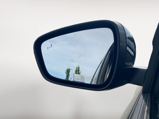 Used 2022 Ford Escape SEL FWD image 29