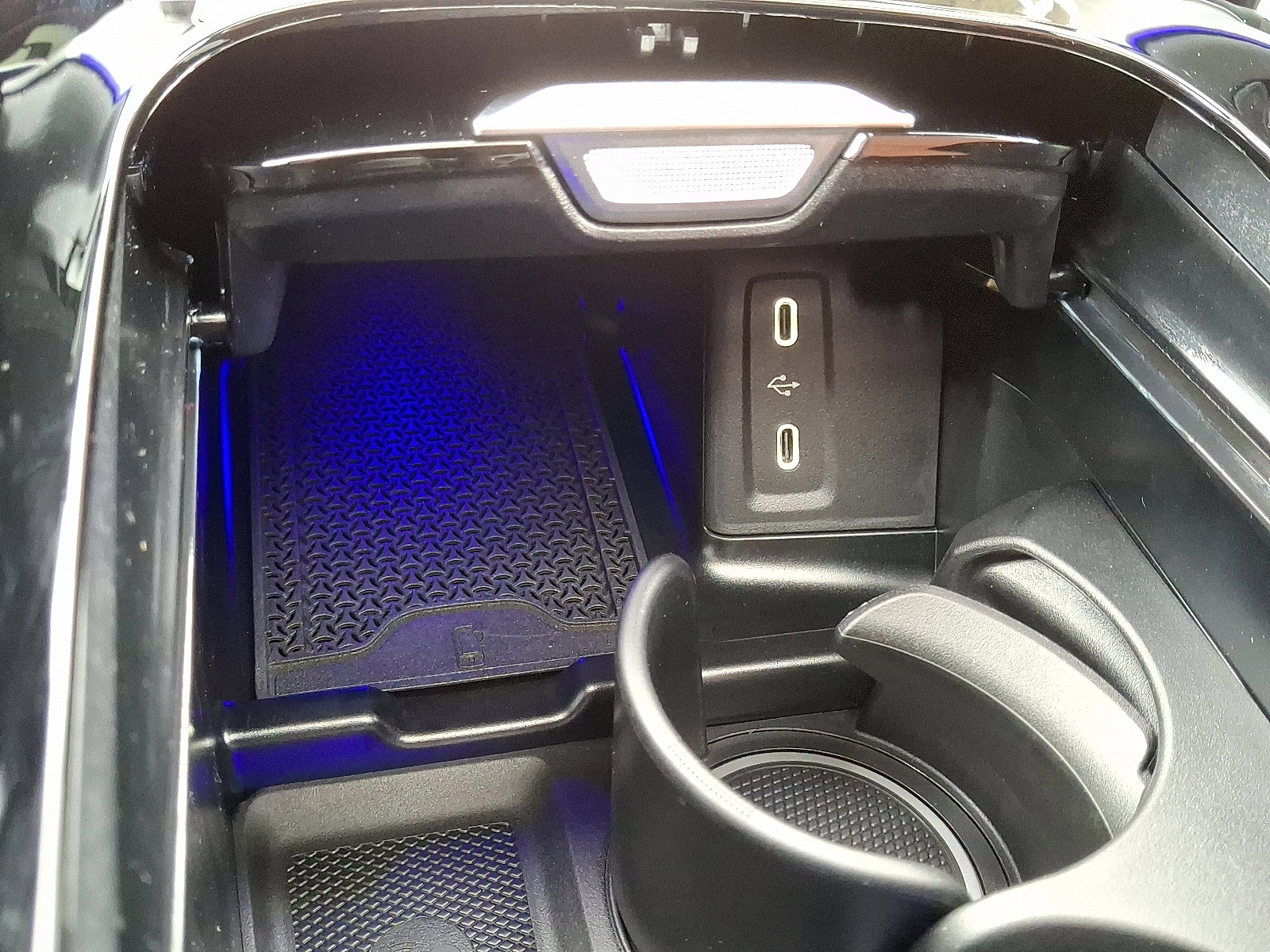 New 2026 Mercedes-Benz GLC 300 4MATIC image 18