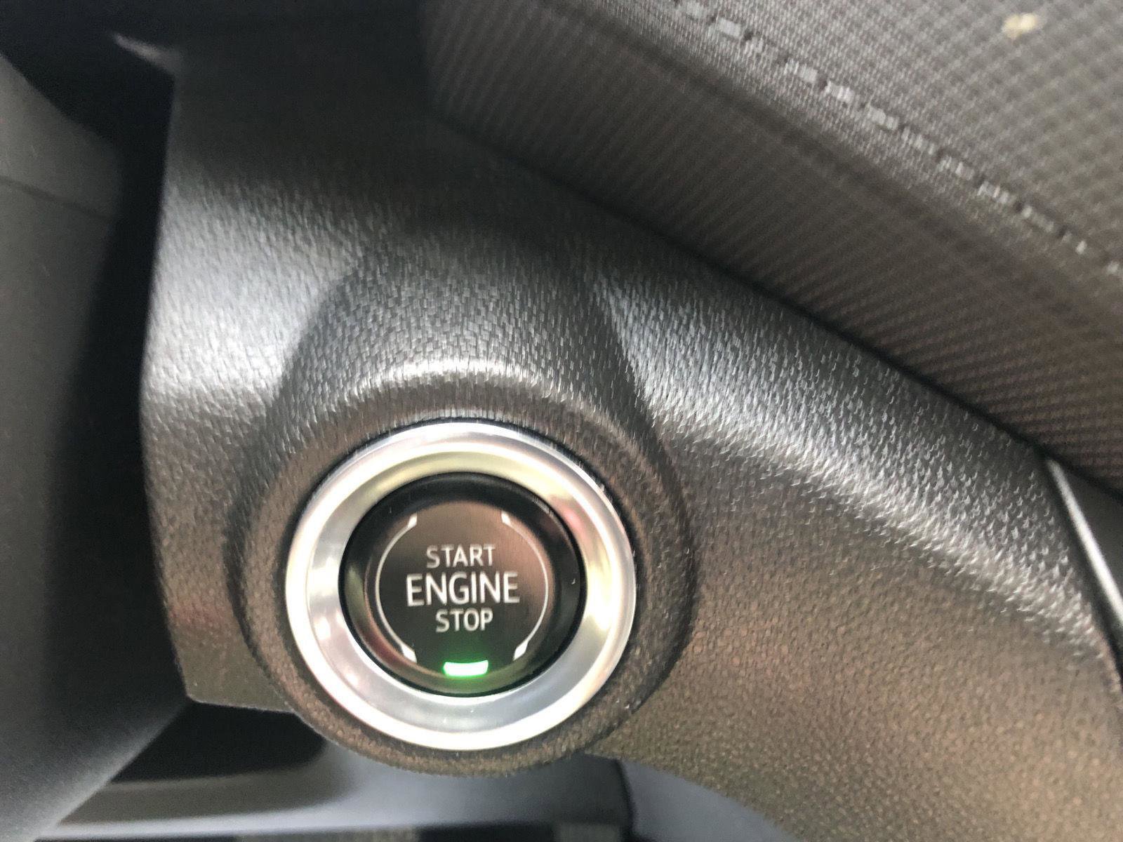 Used 2022 Chevrolet TrailBlazer LT FWD image 30