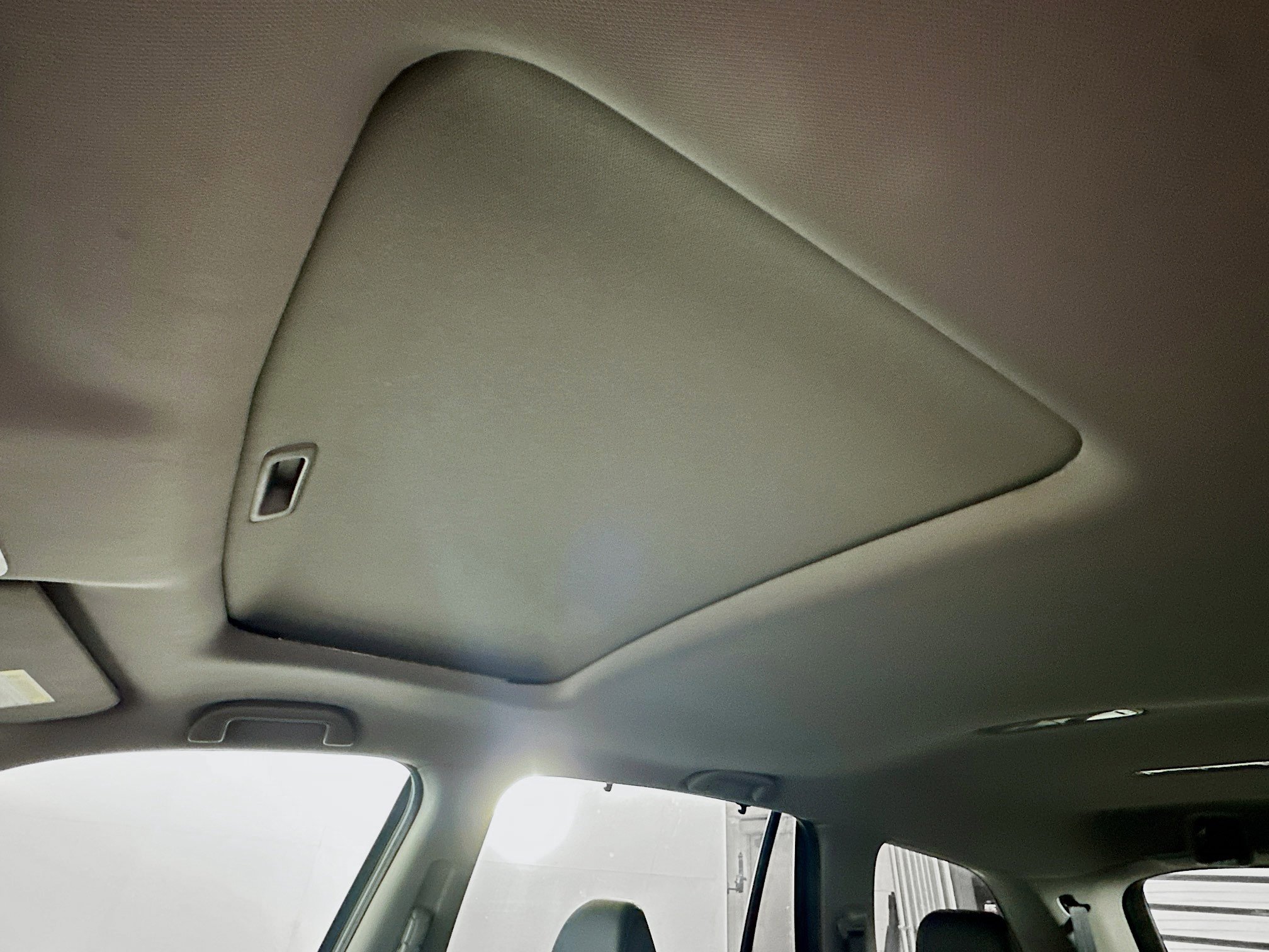 Used 2021 Honda Pilot Special Edition image 24