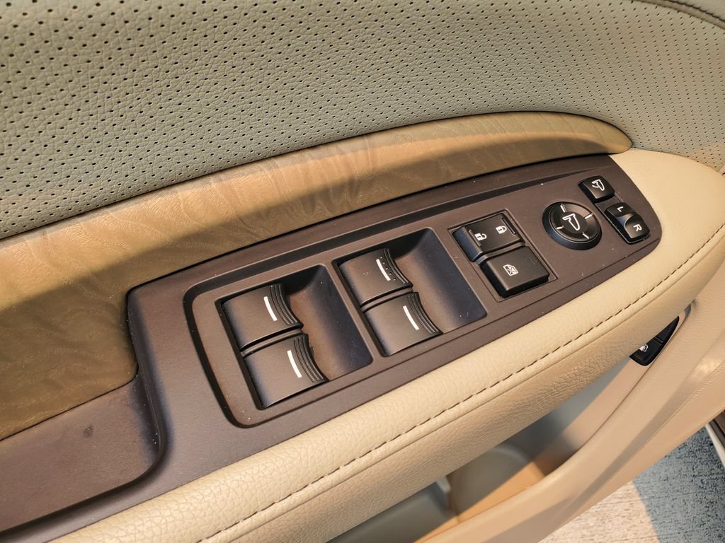 Used 2020 Acura MDX FWD w/ Technology Package image 22