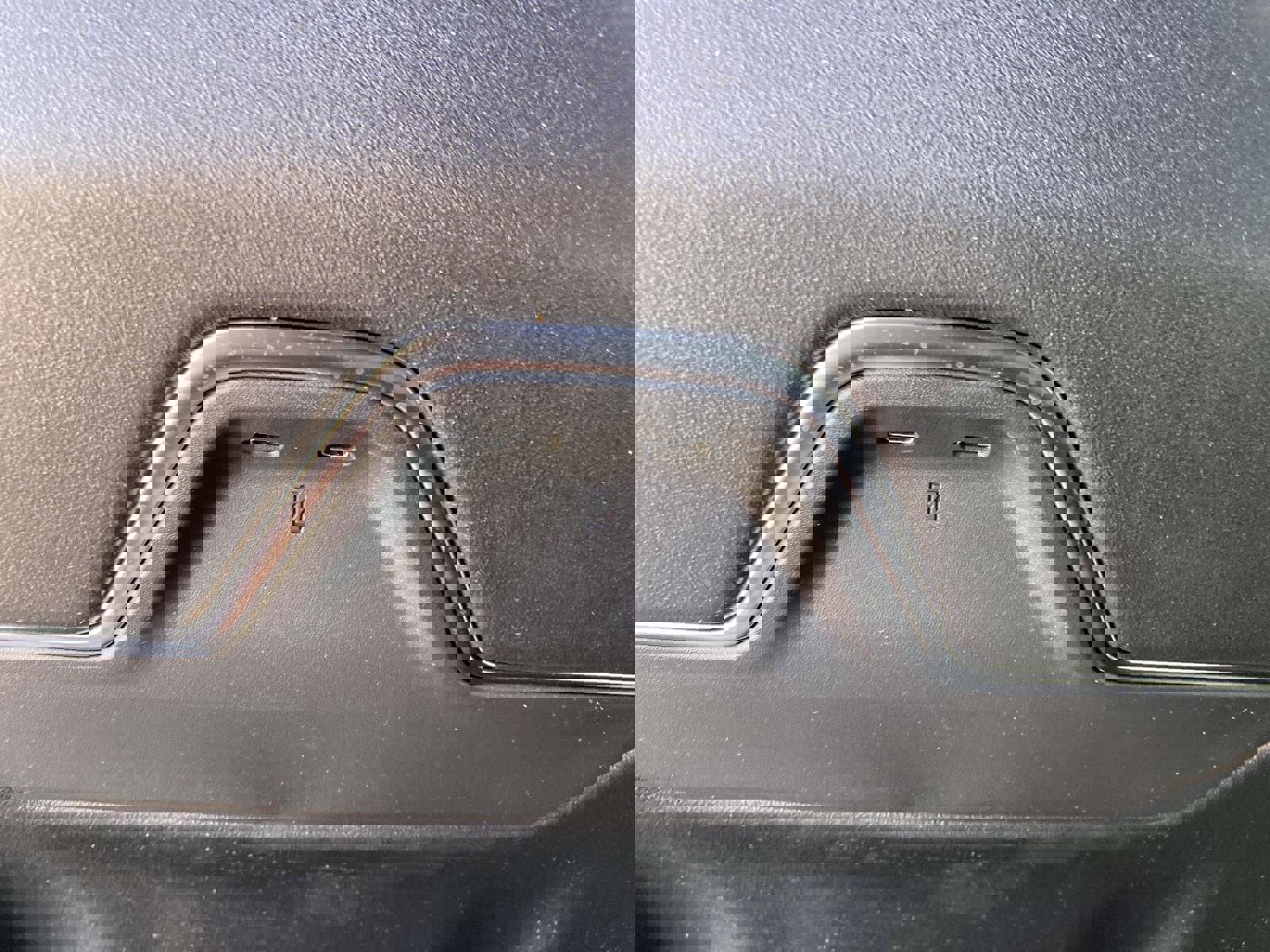 New 2025 Lincoln Navigator L Reserve image 20