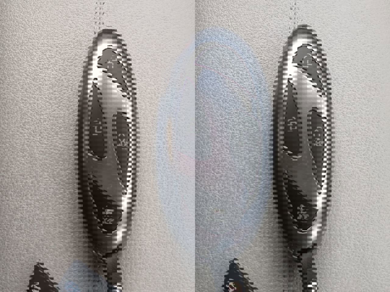 Certified 2025 Hyundai Tucson SE image 27